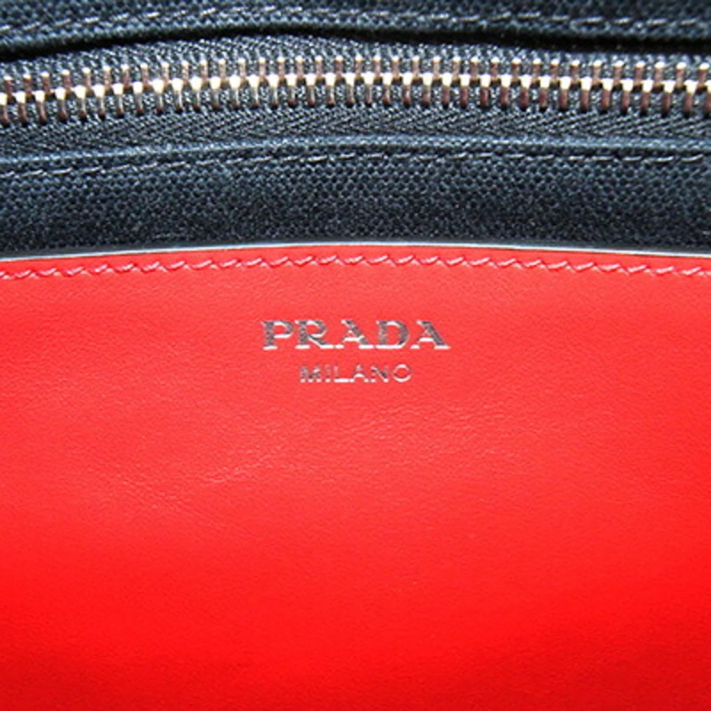 StrapStory - Shoulder Bag 5886