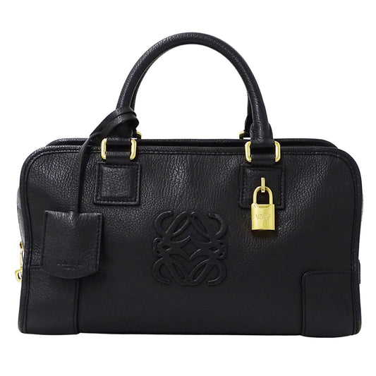 StrapStory - Shoulder Bag 6401