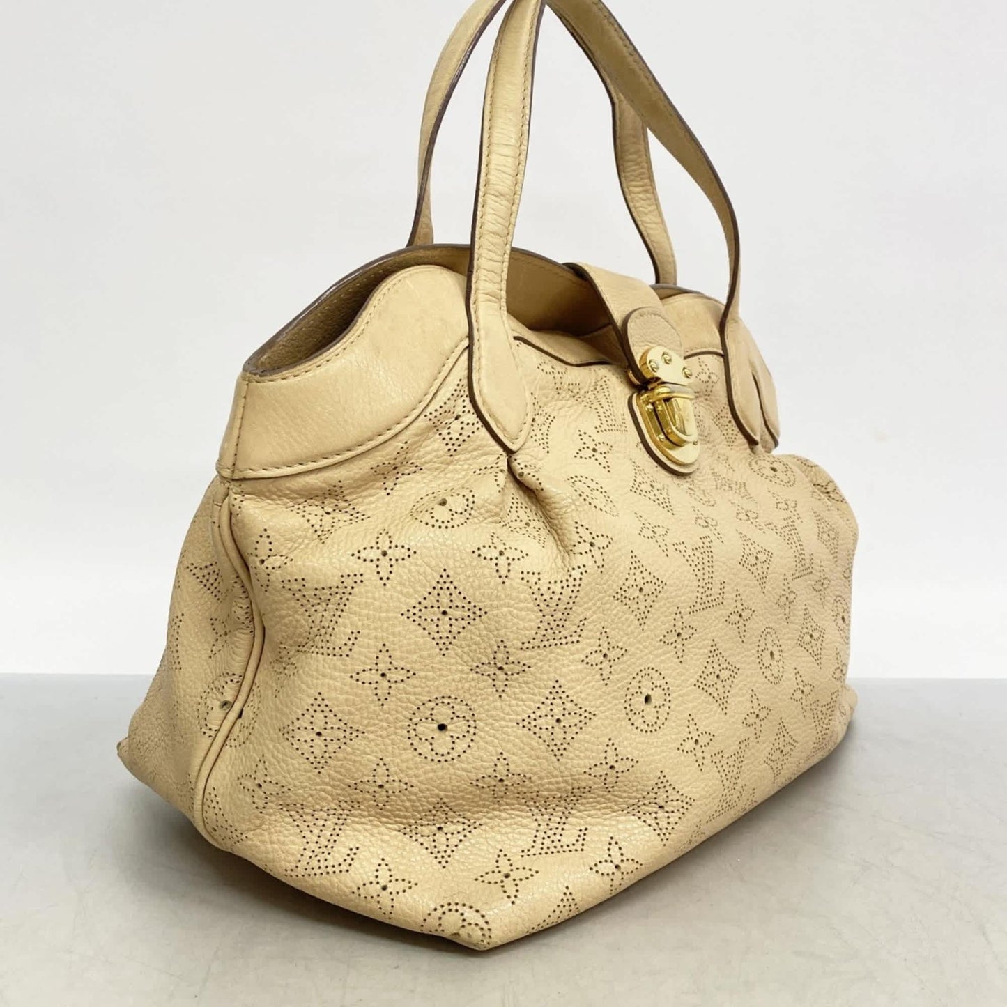 StrapStory - Tote Bag 4189