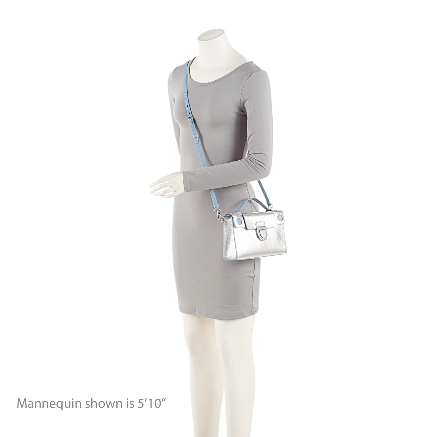 StrapStory - Crossbody 4390
