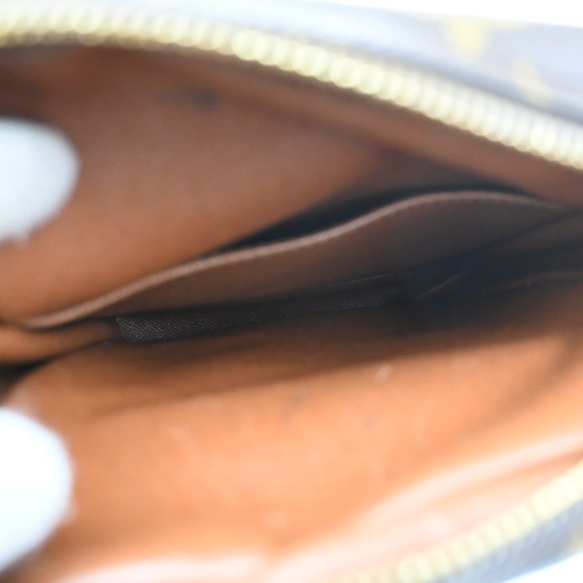 StrapStory - Shoulder Bag 5535