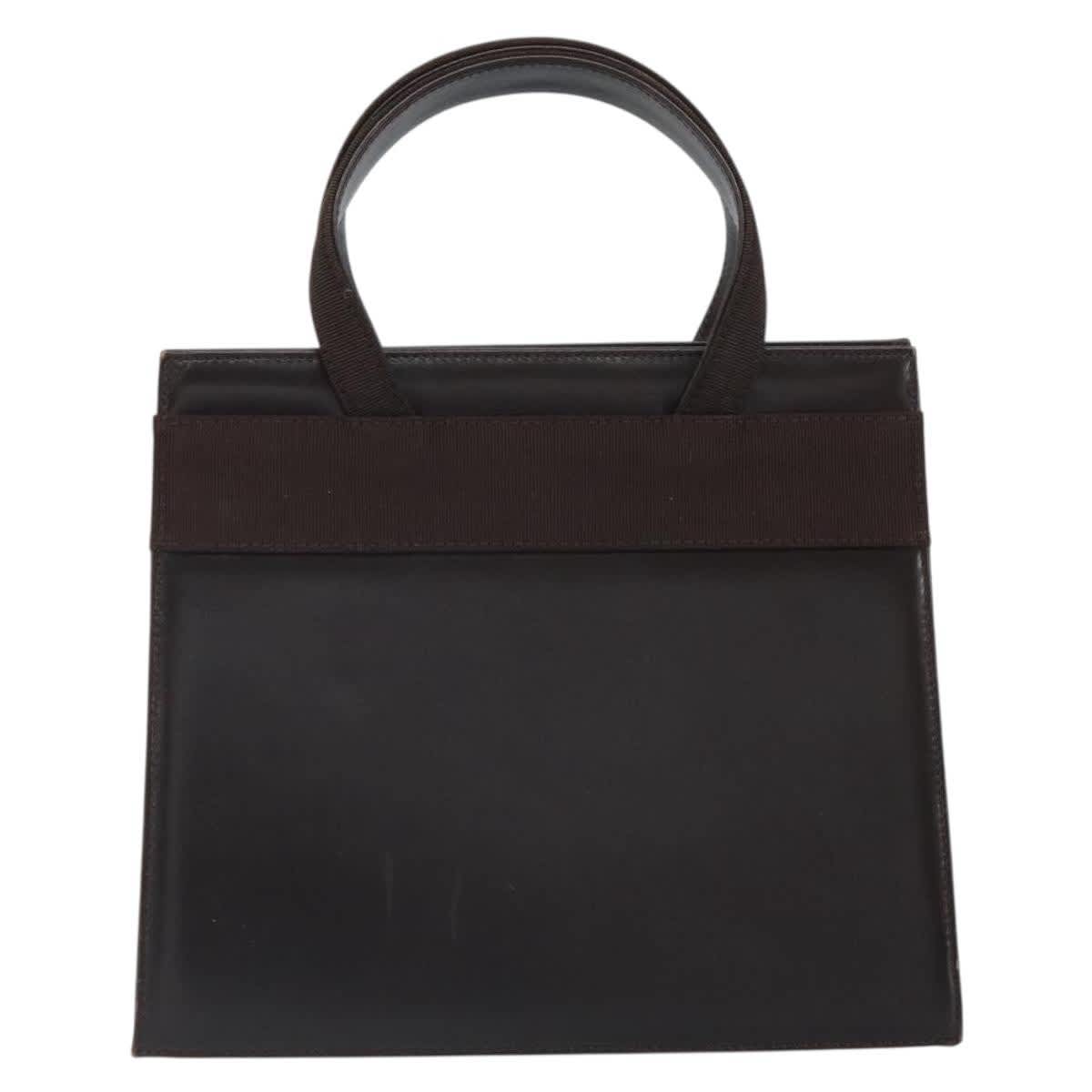 StrapStory - Tote Bag 3237
