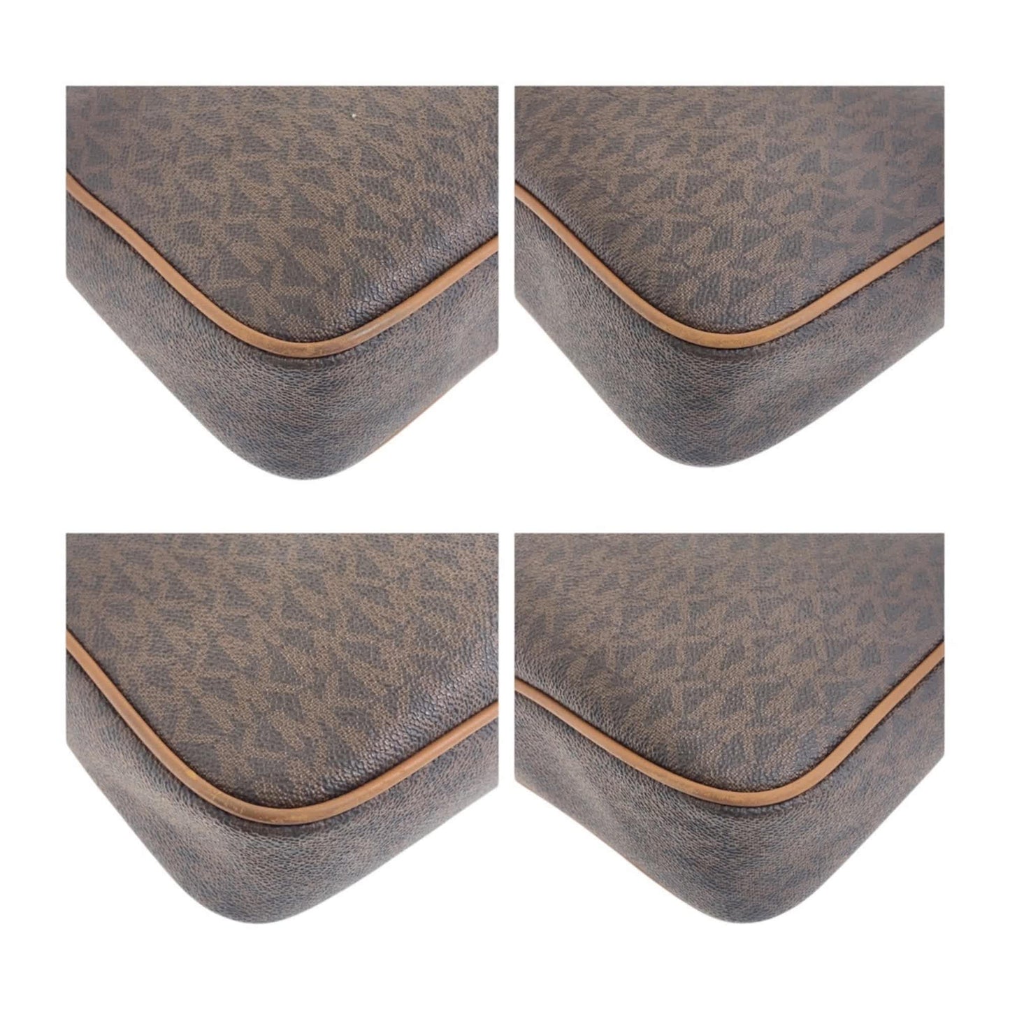 StrapStory - Shoulder Bag 6281