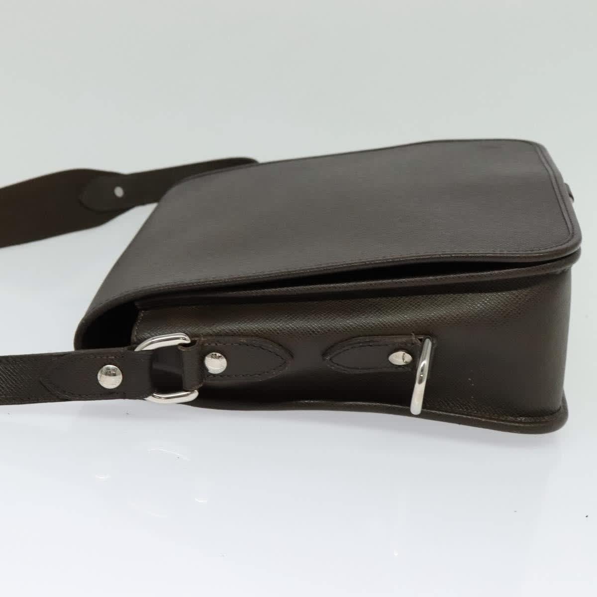 StrapStory - Shoulder Bag 5623
