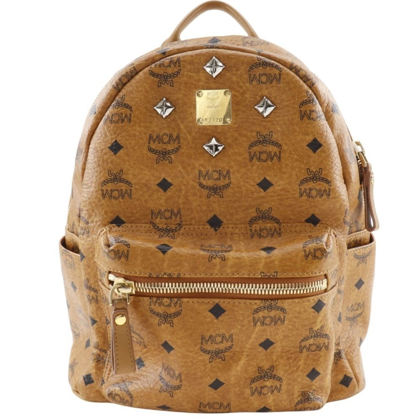 StrapStory - Backpack 1365