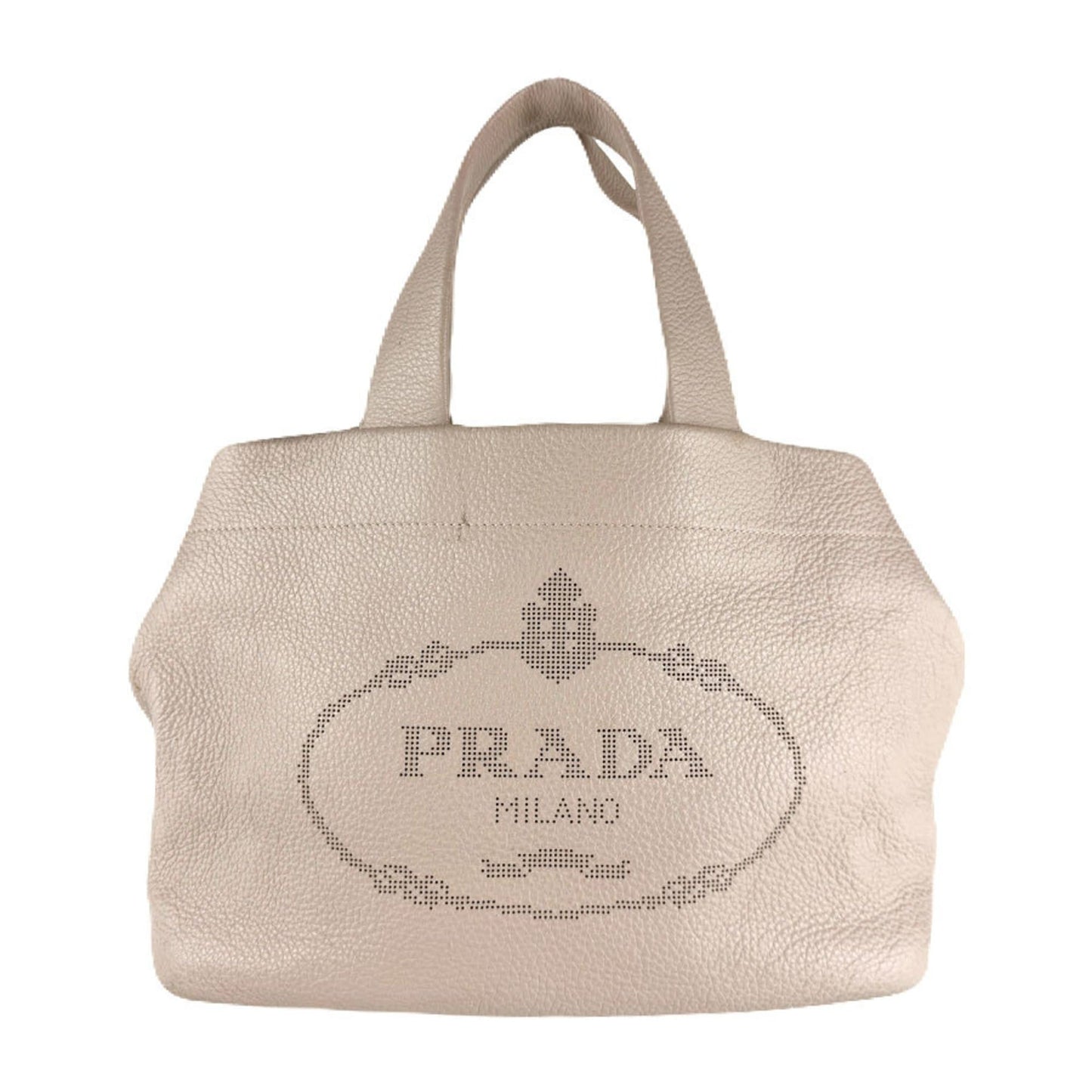 StrapStory - Tote Bag 3208