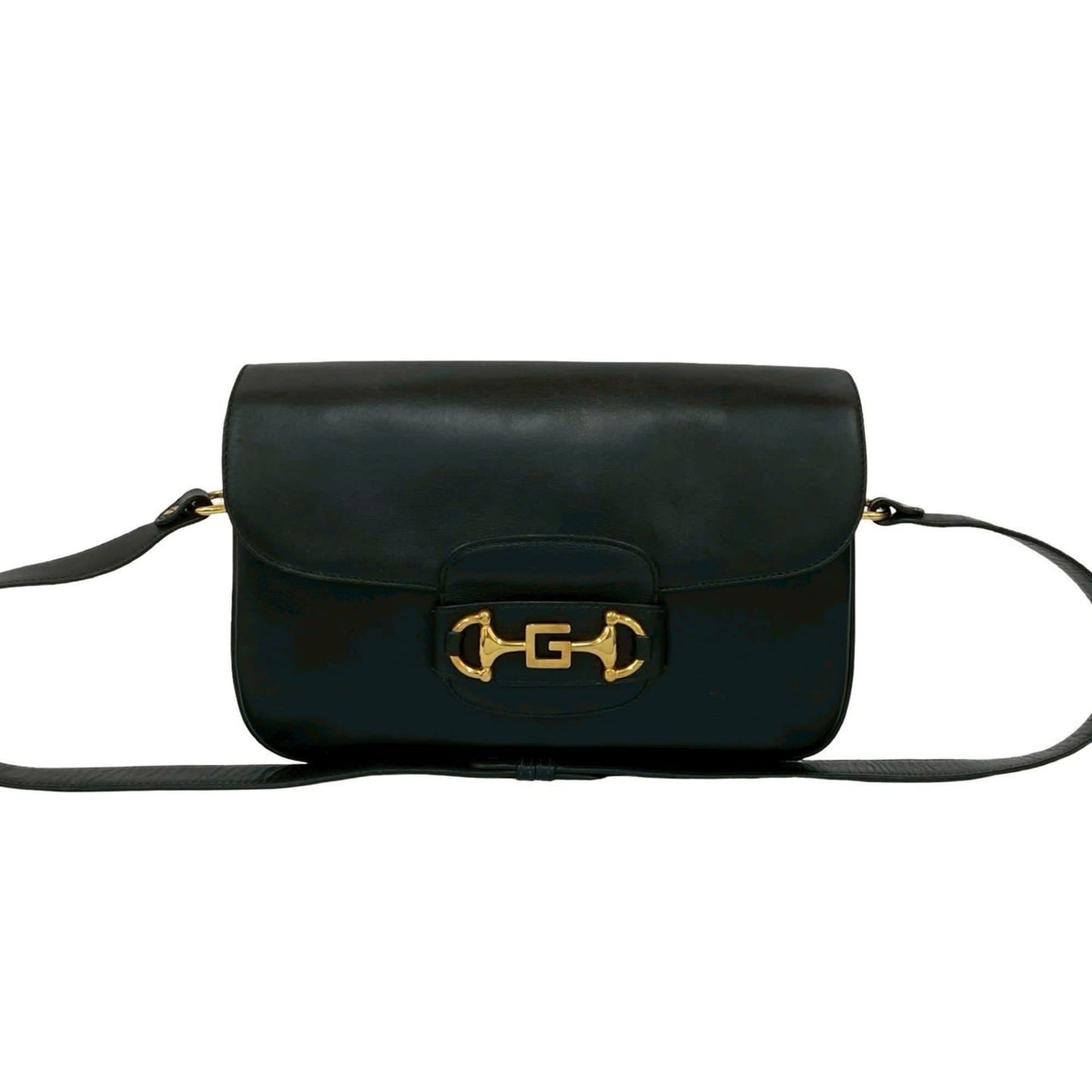 StrapStory - Shoulder Bag 3911