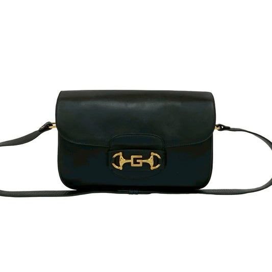 StrapStory - Shoulder Bag 3911