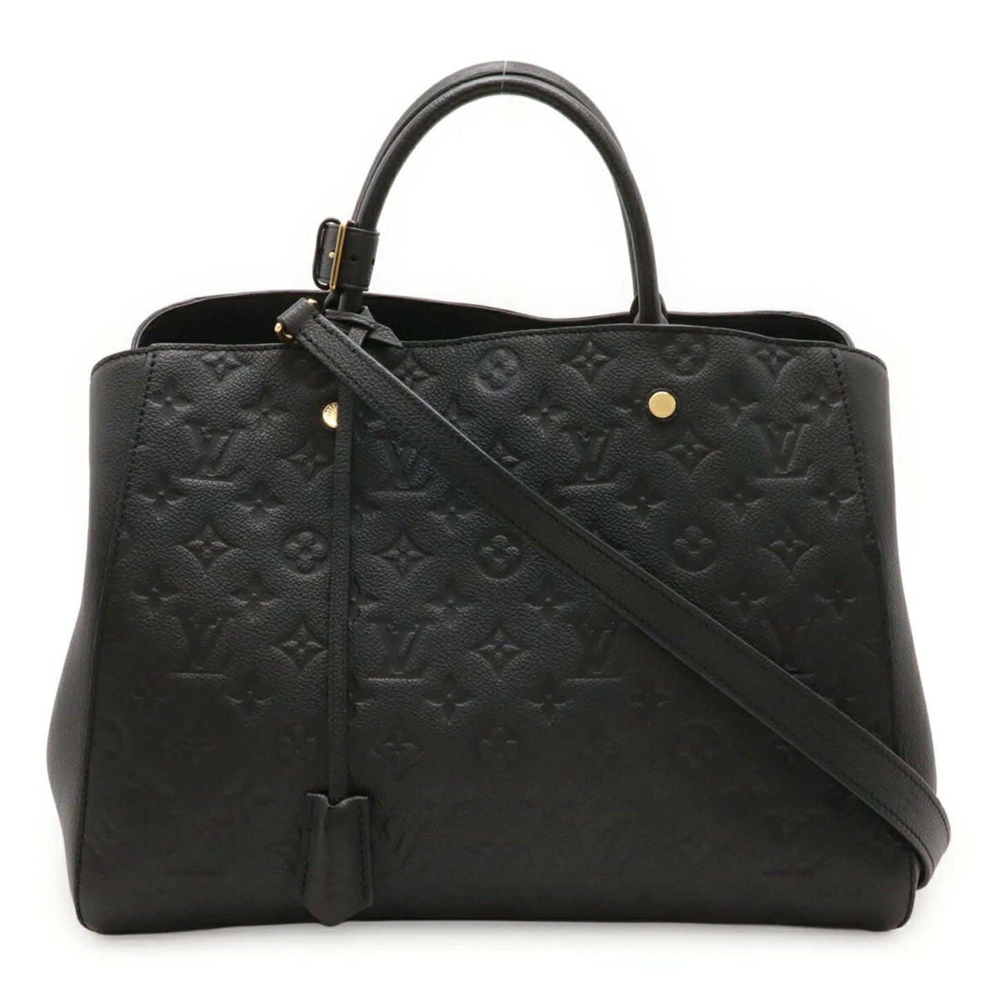 StrapStory - Shoulder Bag 4942