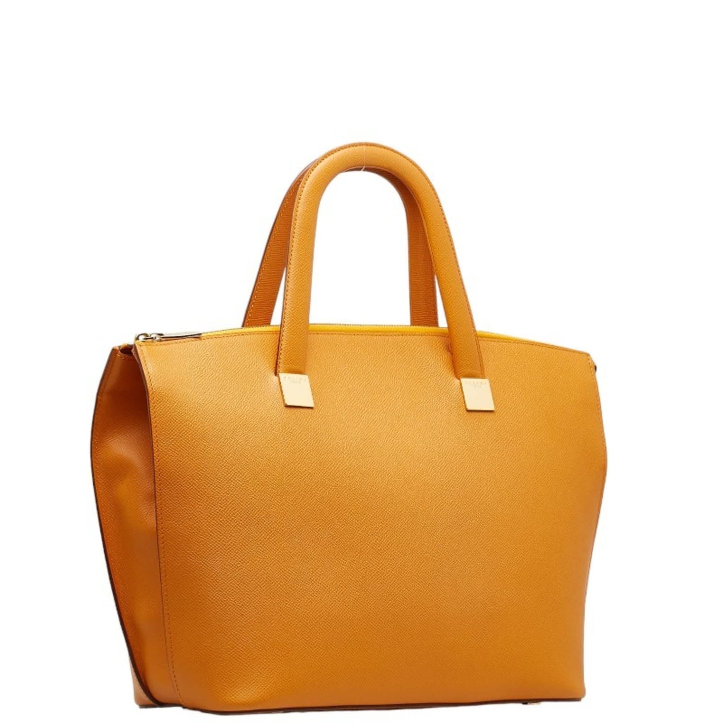 StrapStory - Tote Bag 3695