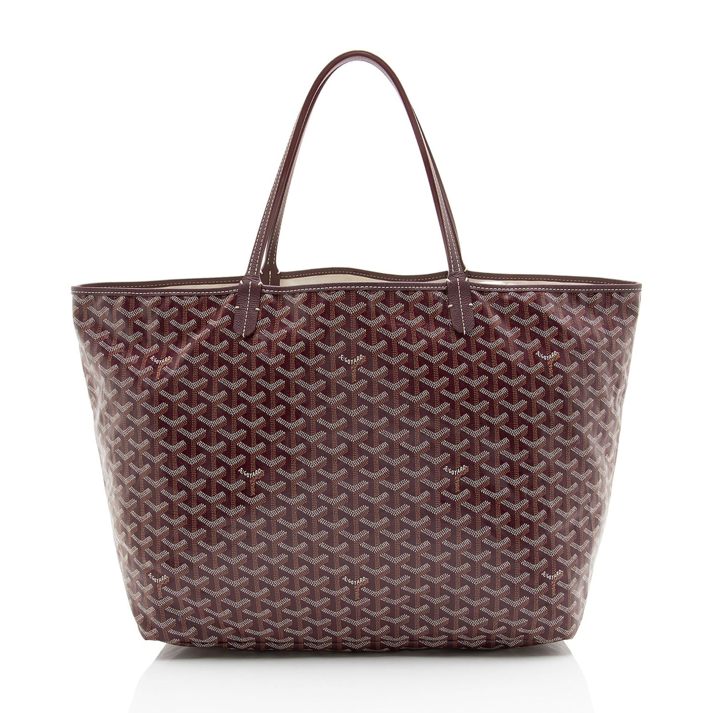 StrapStory - Tote Bag 4634