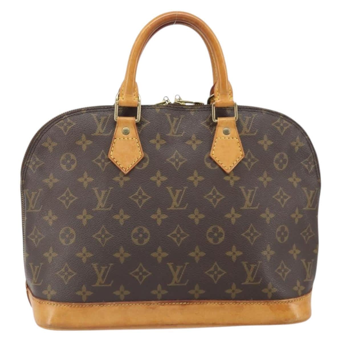 StrapStory - Shoulder Bag 4904