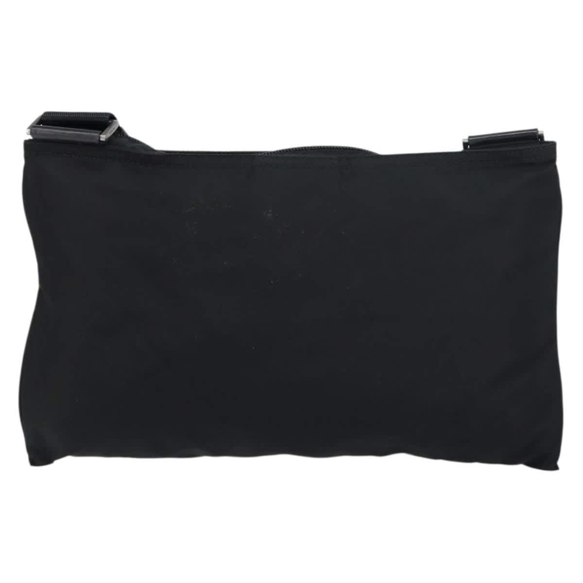 StrapStory - Shoulder Bag 5733