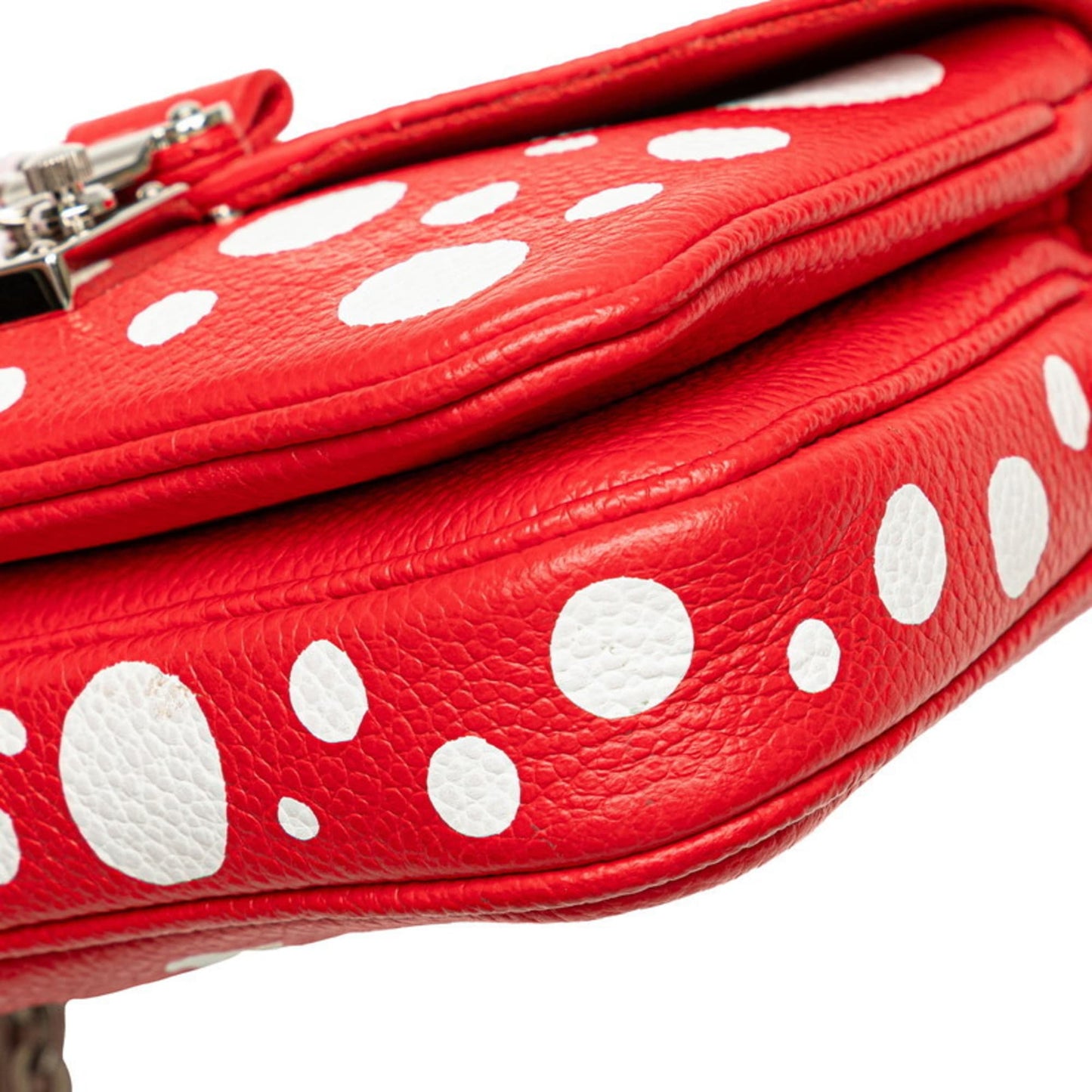 StrapStory - Shoulder Bag 6306