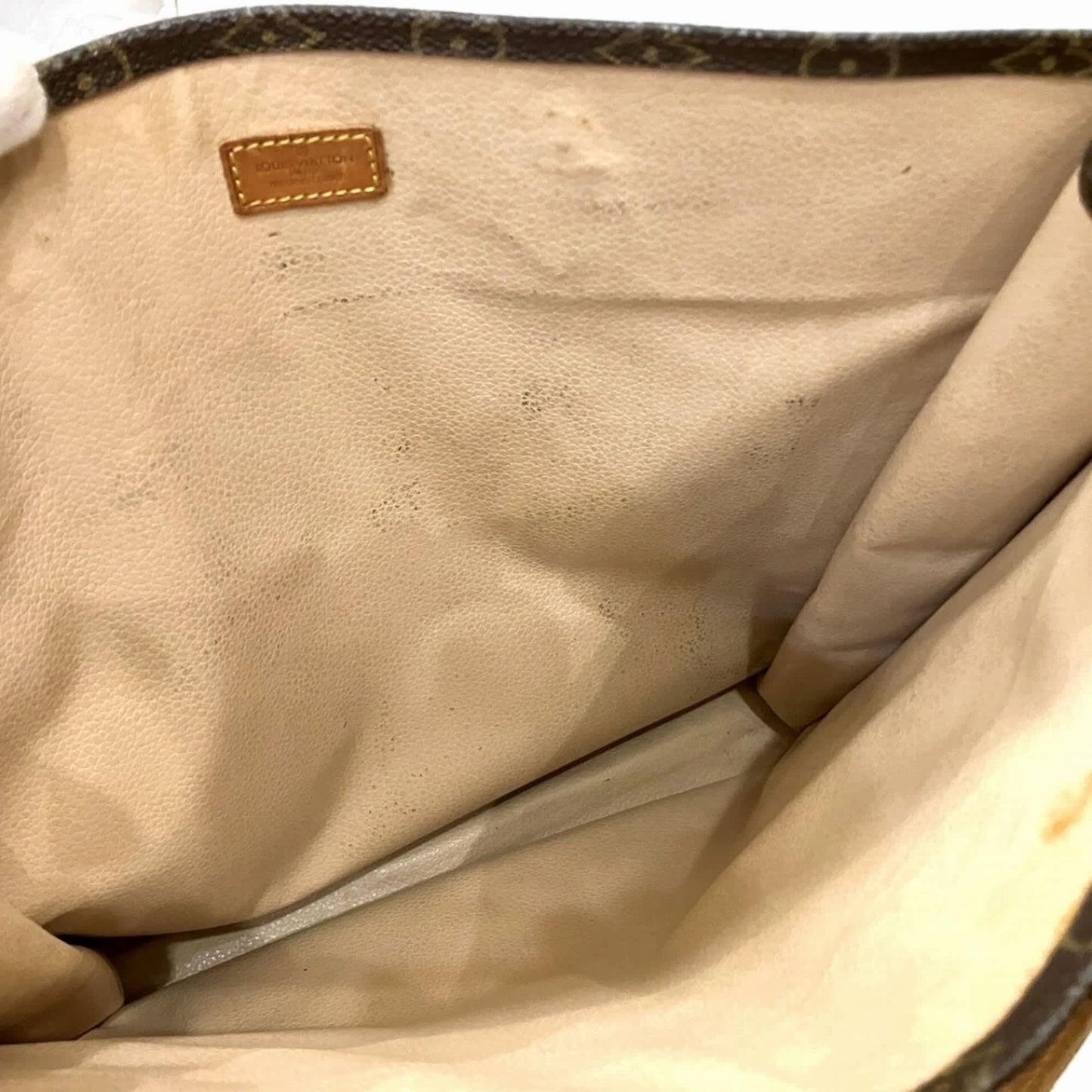 StrapStory - Tote Bag 3674