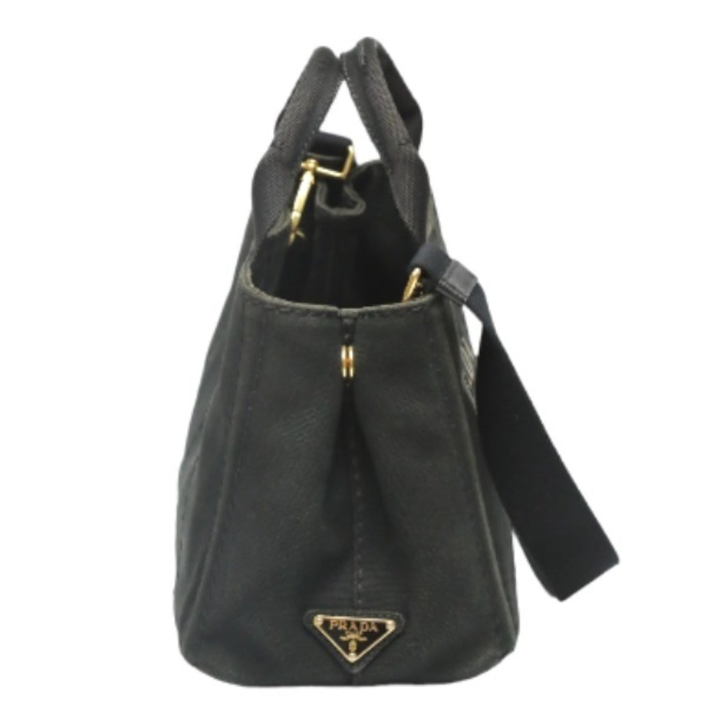 StrapStory - Tote Bag 3915