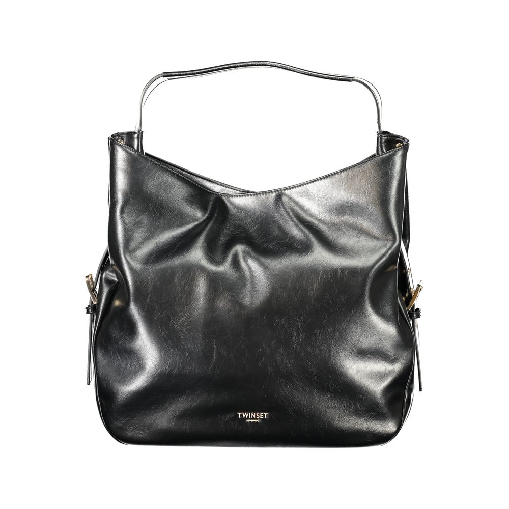 StrapStory - Hobo Bag 511