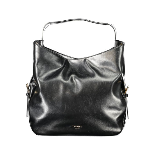 StrapStory - Hobo Bag 511