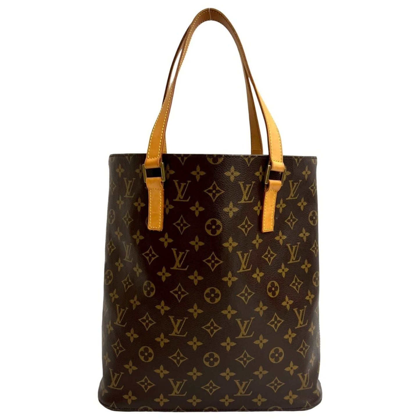 StrapStory - Tote Bag 4046
