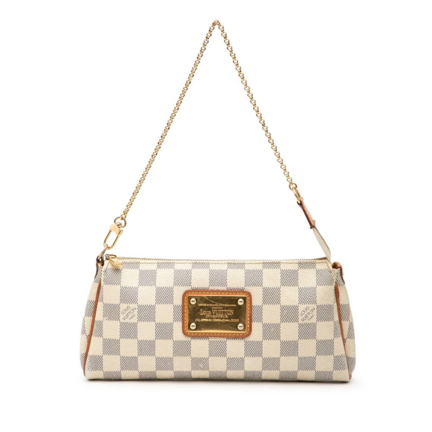 StrapStory - Shoulder Bag 5312