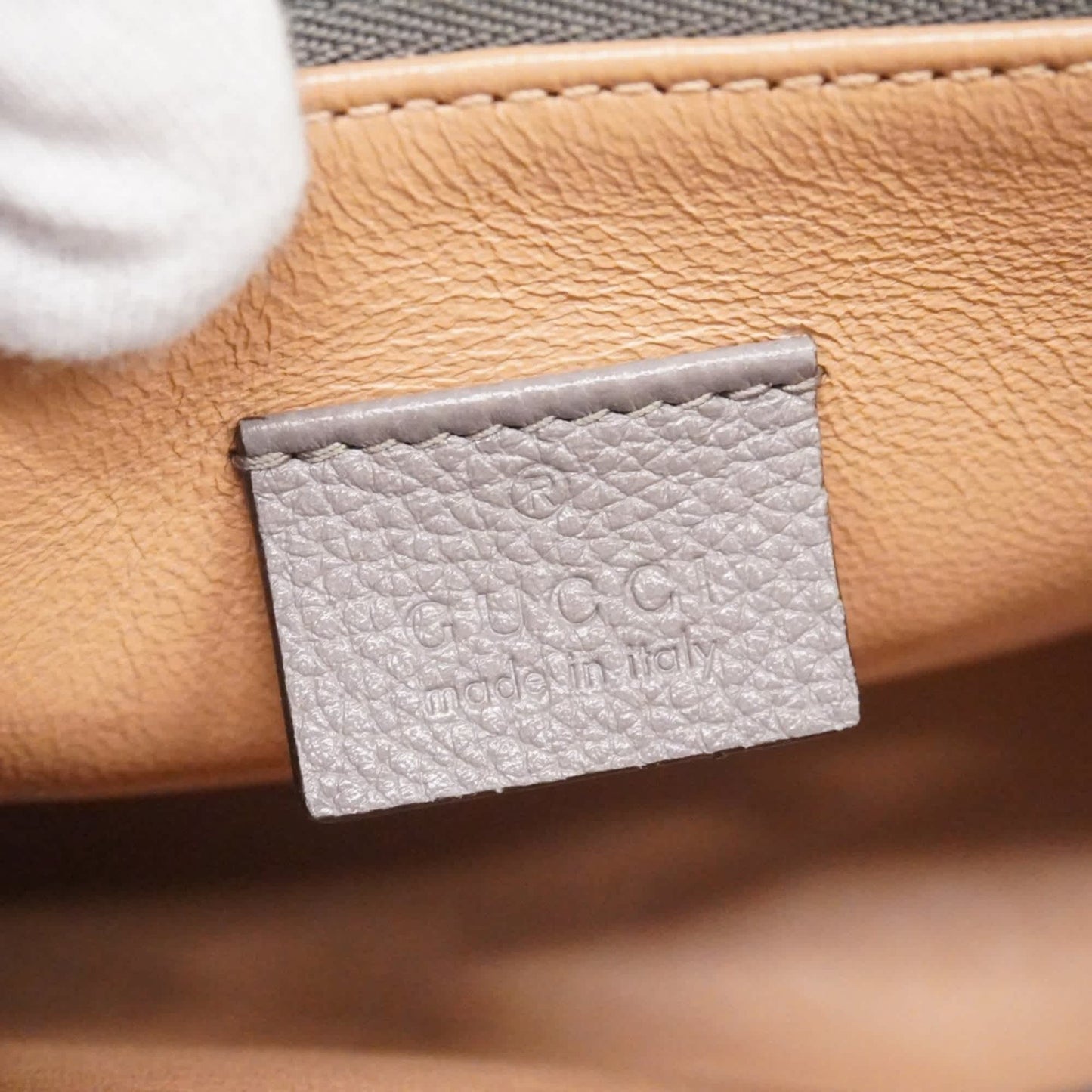 StrapStory - Shoulder Bag 4361