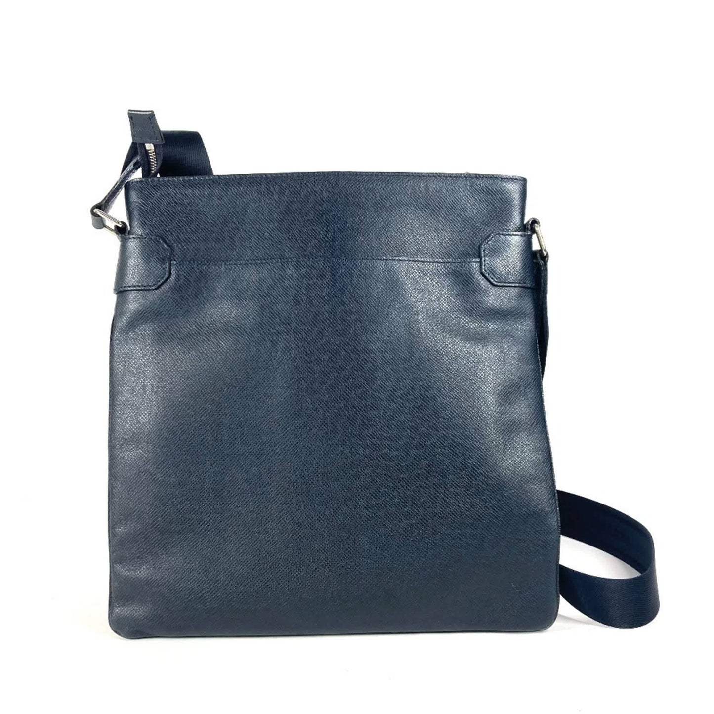 StrapStory - Shoulder Bag 4470