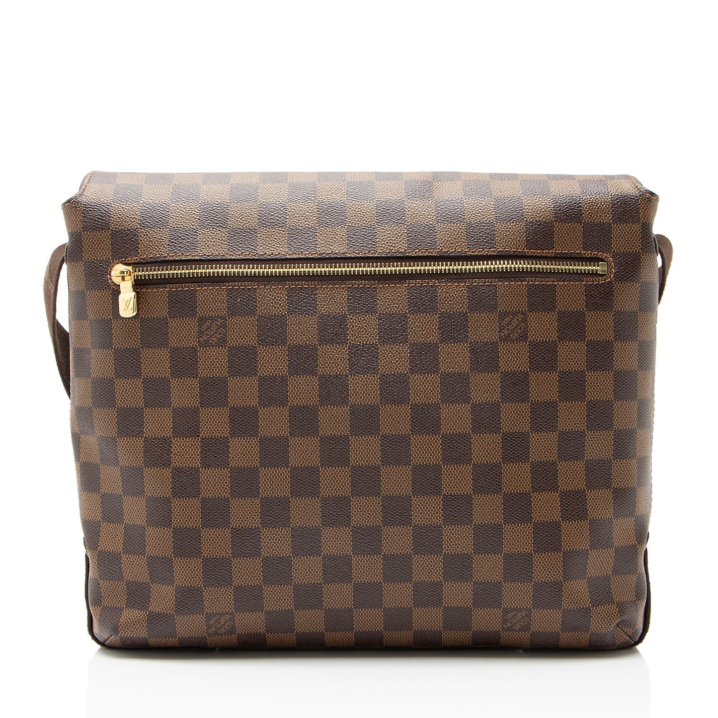 StrapStory - Messenger Bag 202
