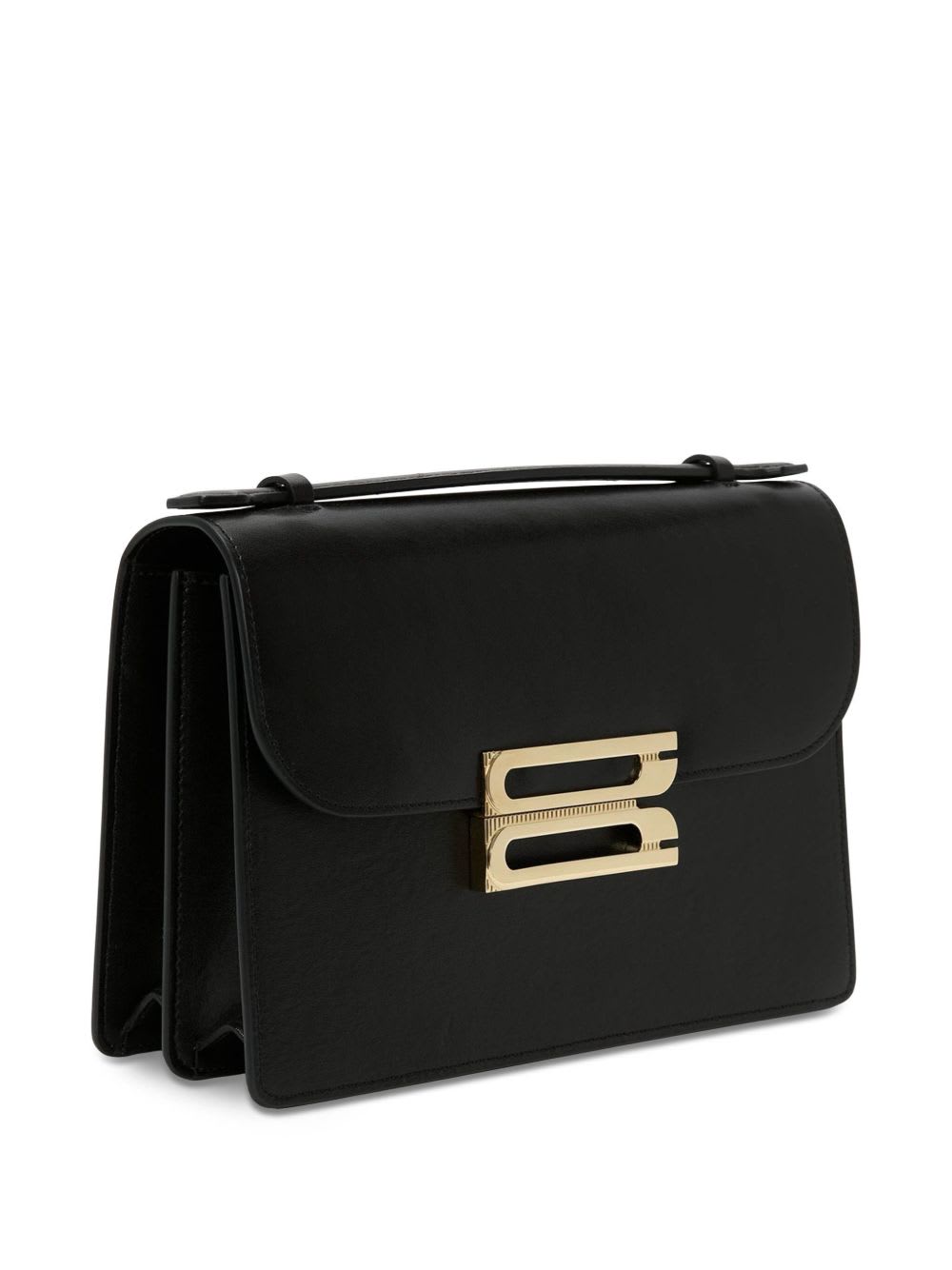 StrapStory - Shoulder Bag 5537