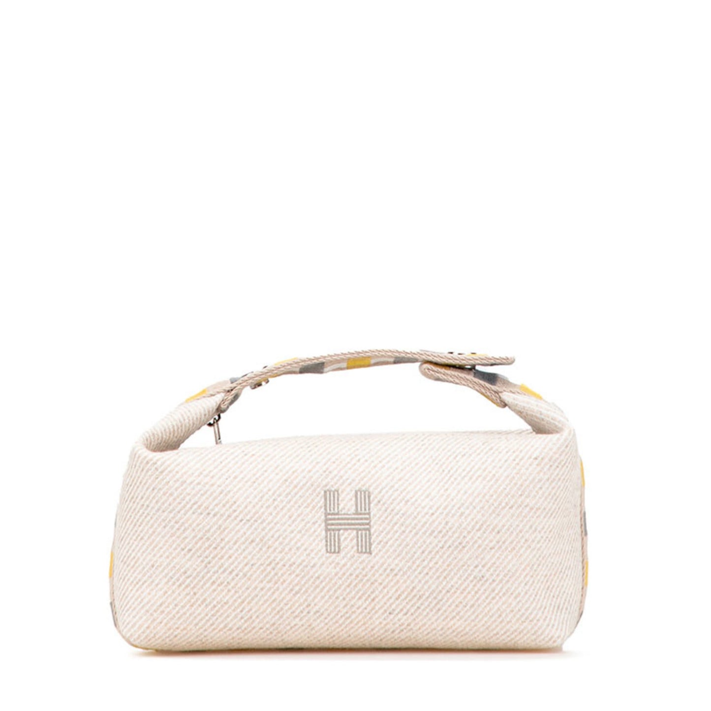 StrapStory - Shoulder Bag 4115