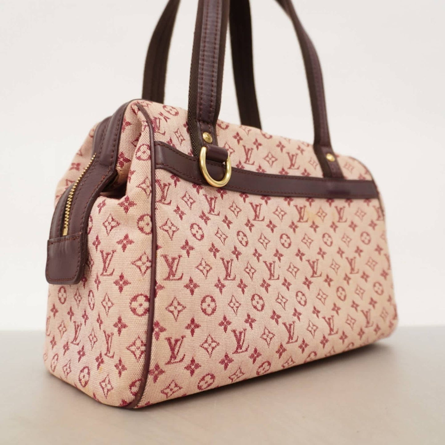 StrapStory - Shoulder Bag 4711