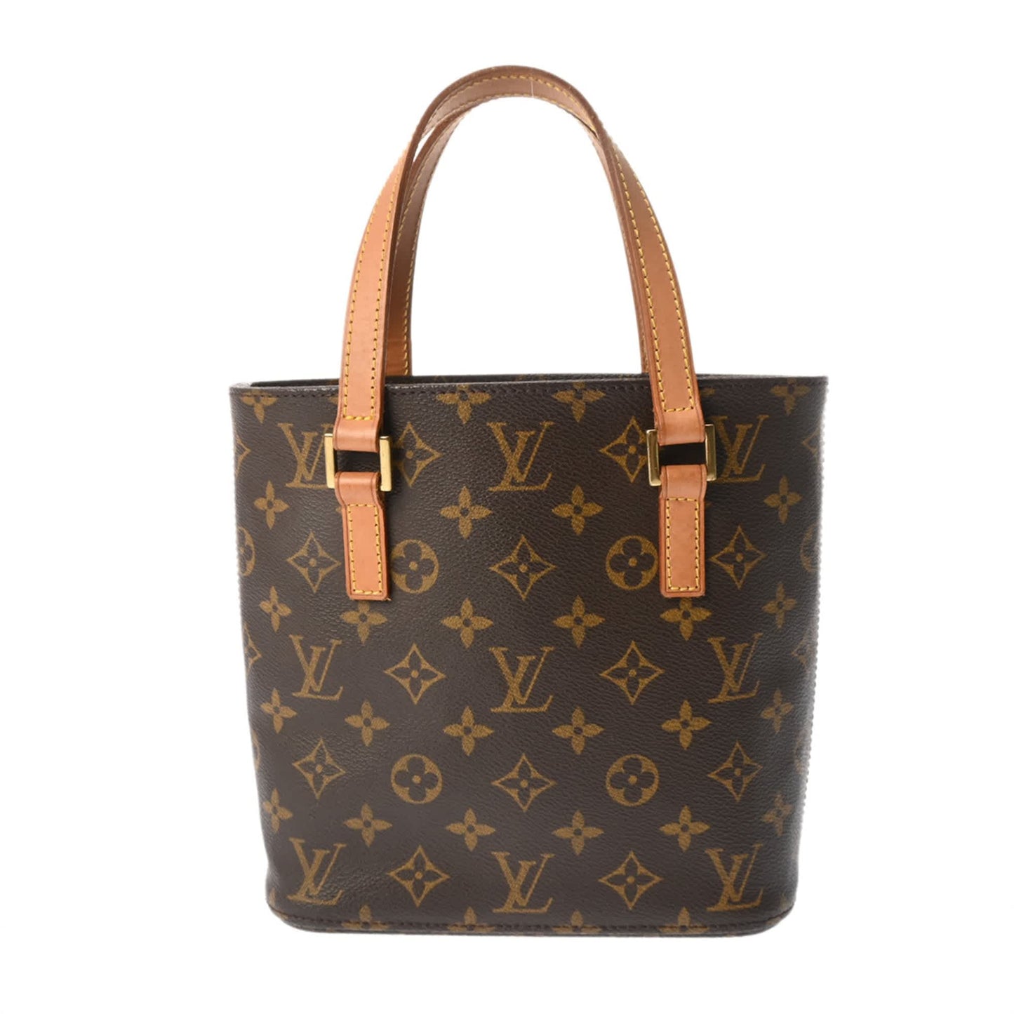 StrapStory - Shoulder Bag 6974