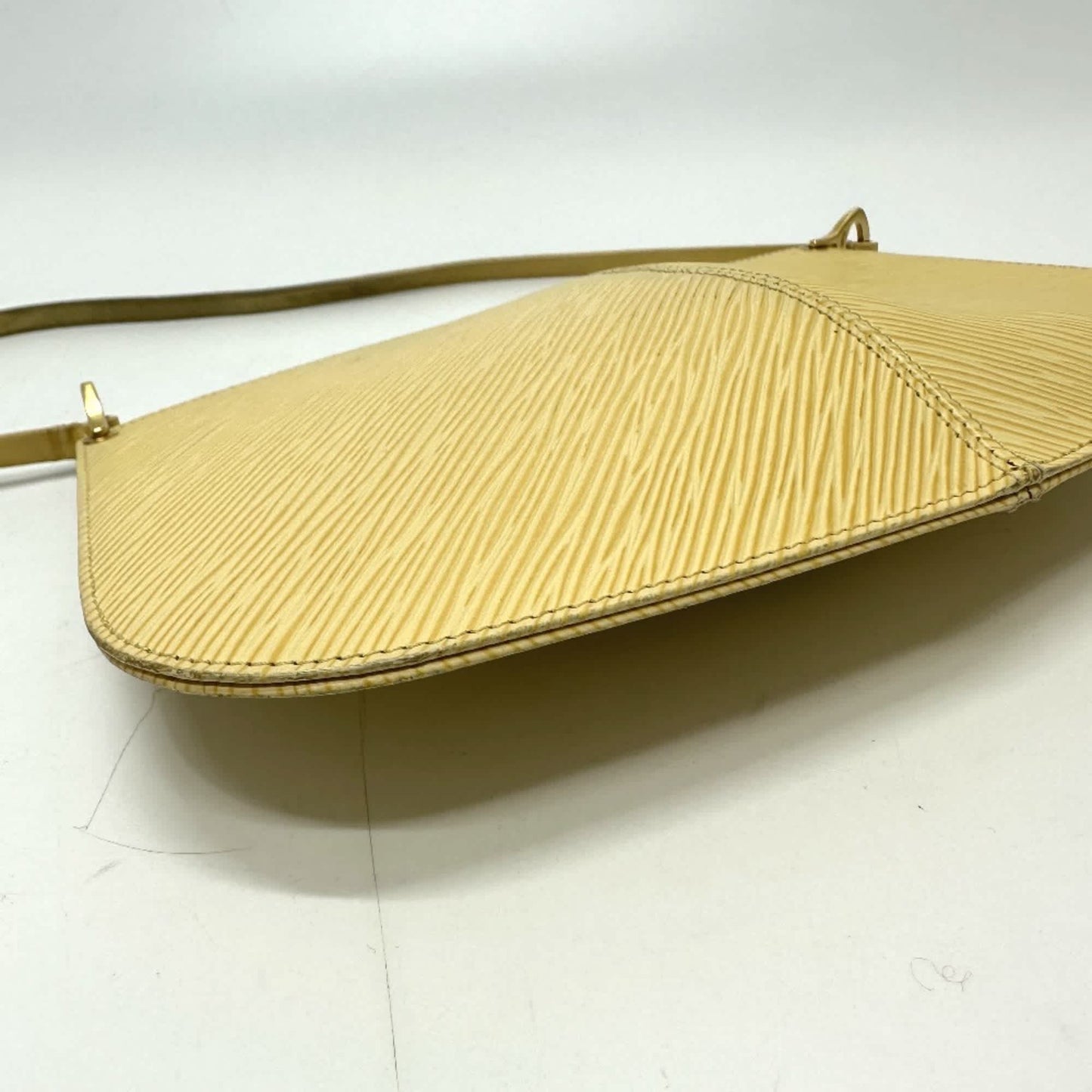 StrapStory - Shoulder Bag 7286