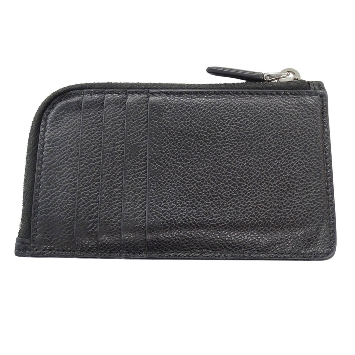 StrapStory - Wristlet 789