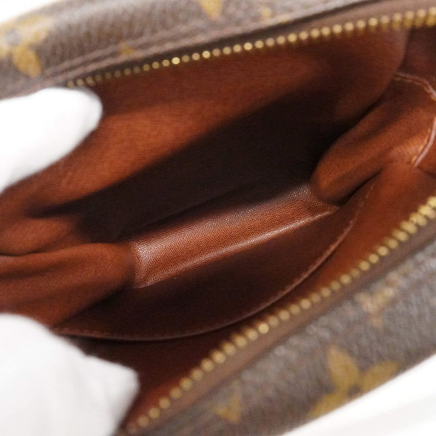 StrapStory - Shoulder Bag 4689