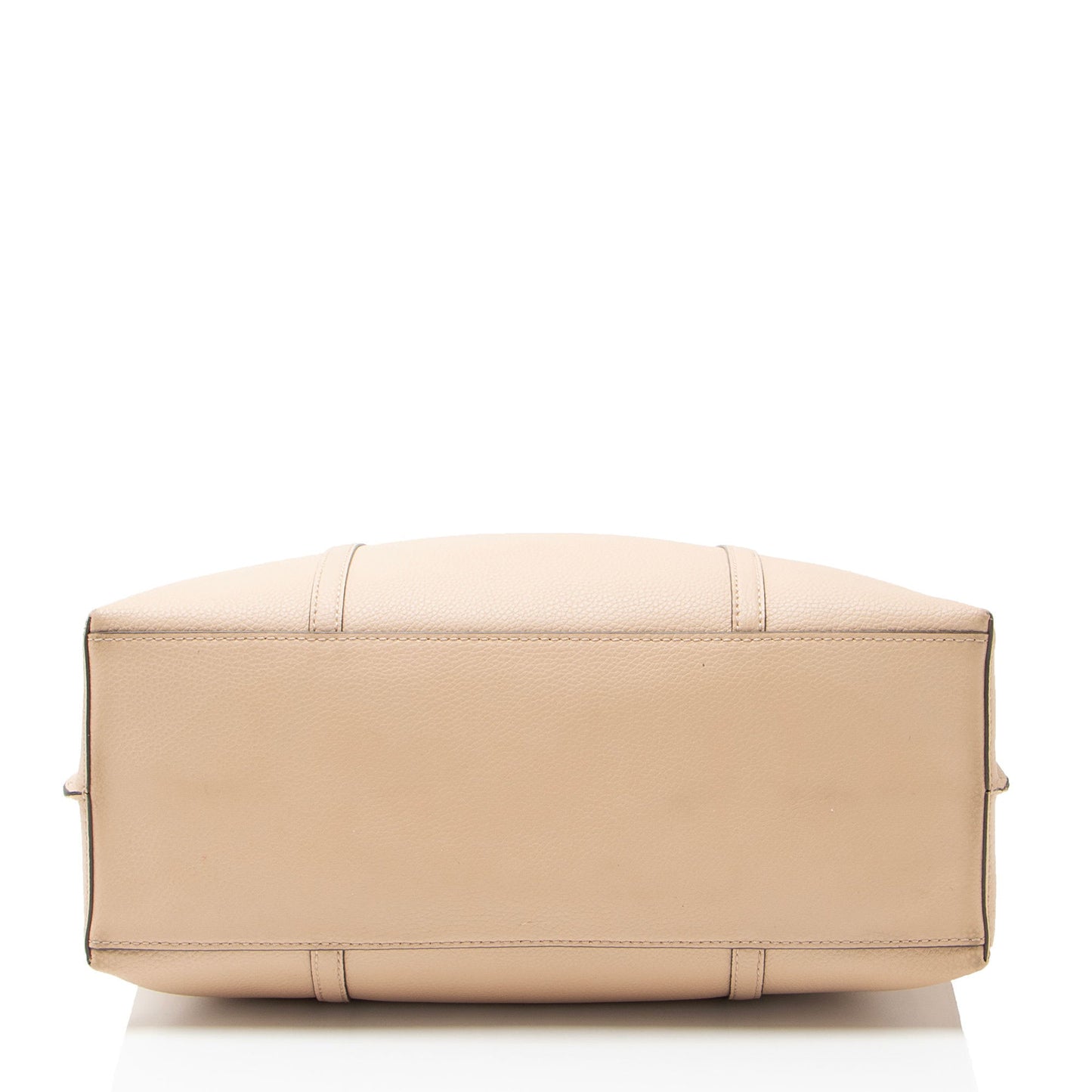 StrapStory - Tote Bag 4483