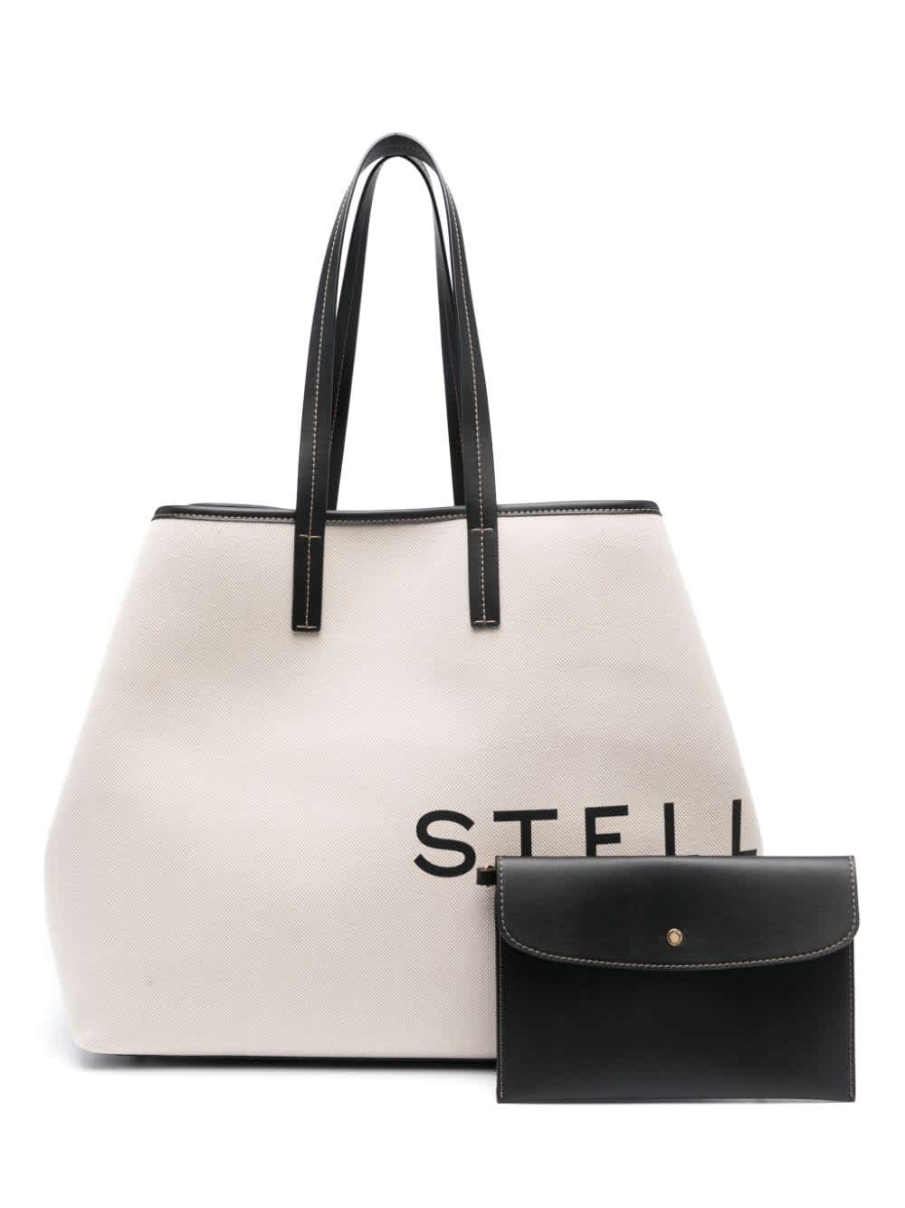 StrapStory - Tote Bag 4282