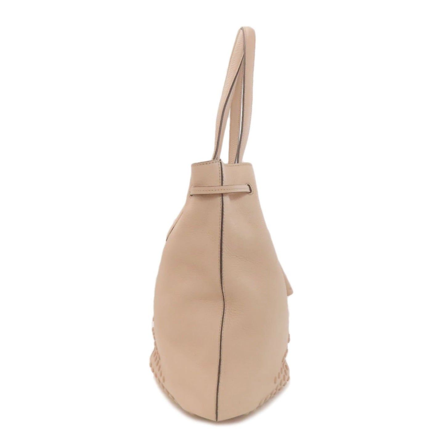 StrapStory - Tote Bag 3774