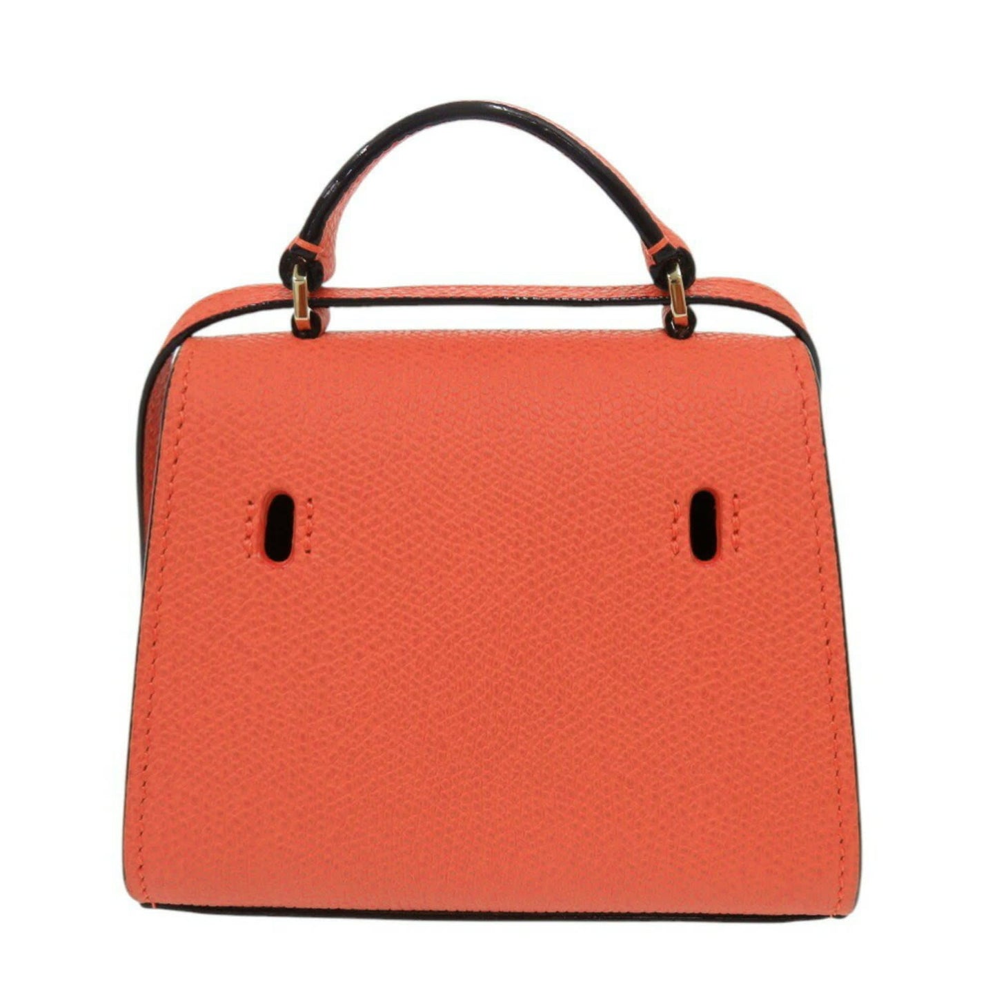 StrapStory - Shoulder Bag 7632