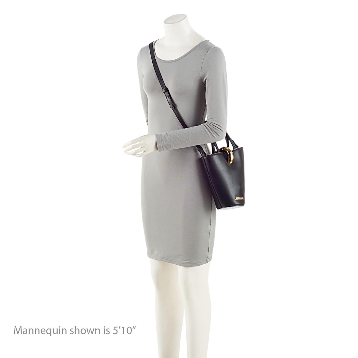 StrapStory - Crossbody 4190