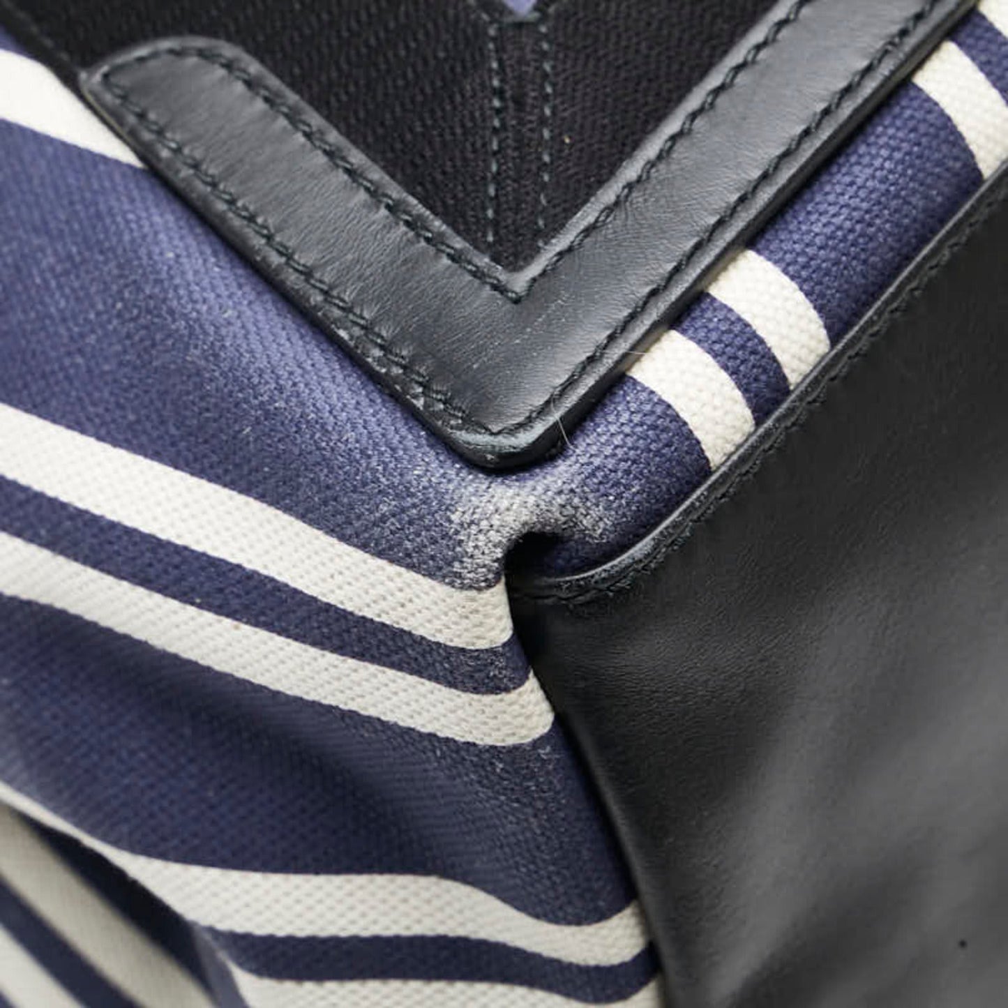 StrapStory - Tote Bag 4028