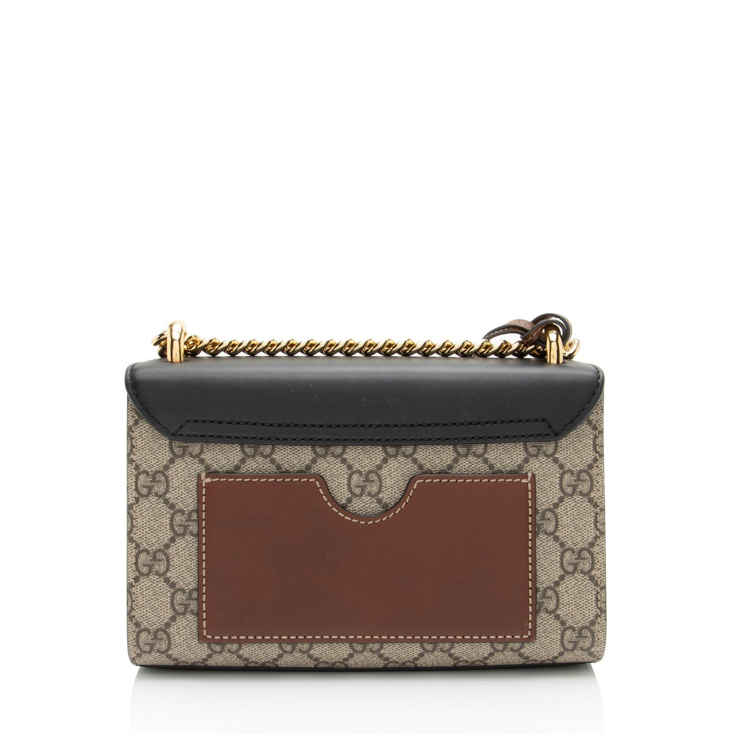 StrapStory - Shoulder Bag 6530