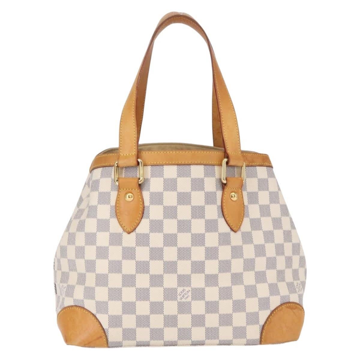 StrapStory - Tote Bag 4051