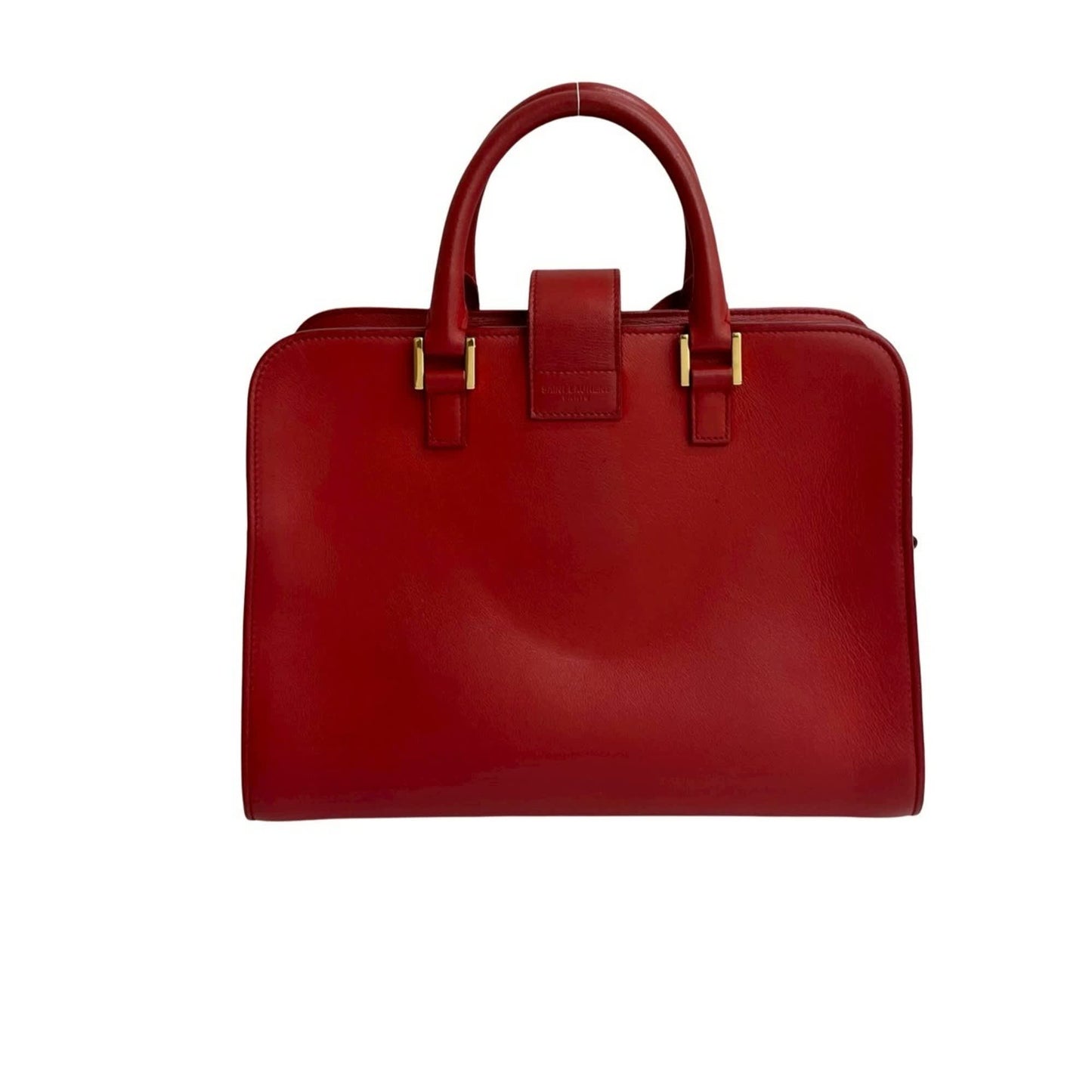 StrapStory - Shoulder Bag 5177