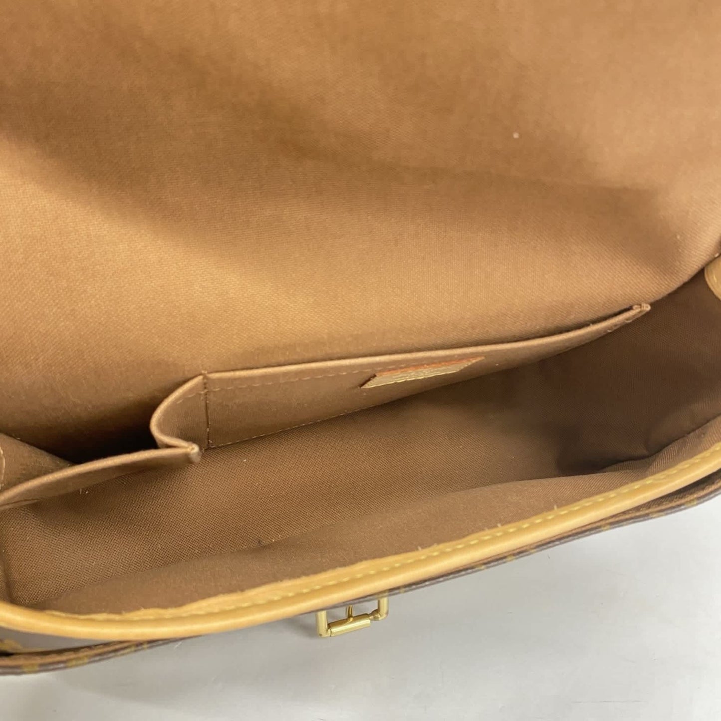 StrapStory - Shoulder Bag 7553