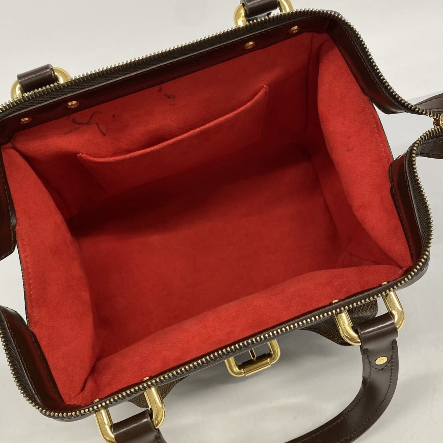 StrapStory - Shoulder Bag 6006