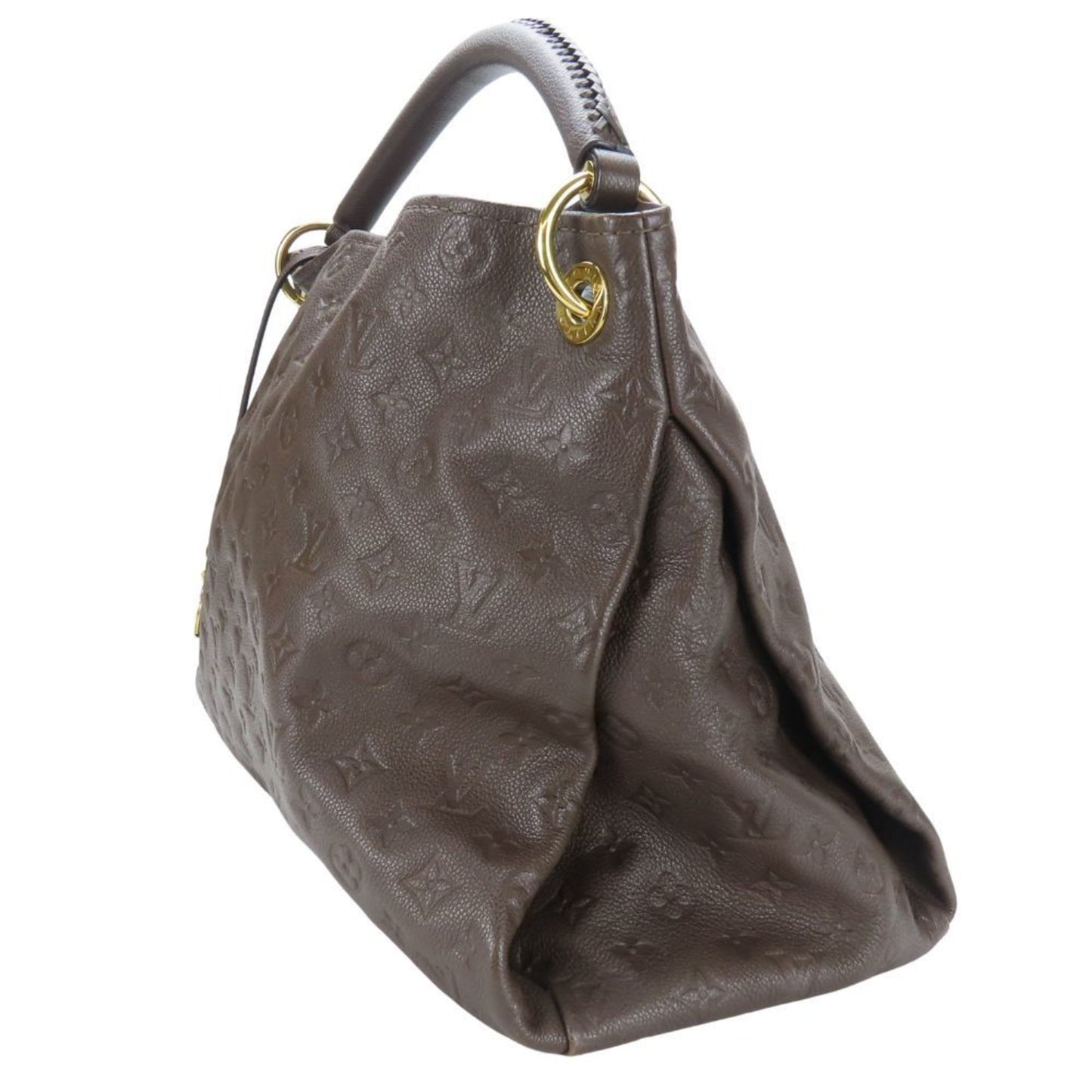 StrapStory - Shoulder Bag 6536