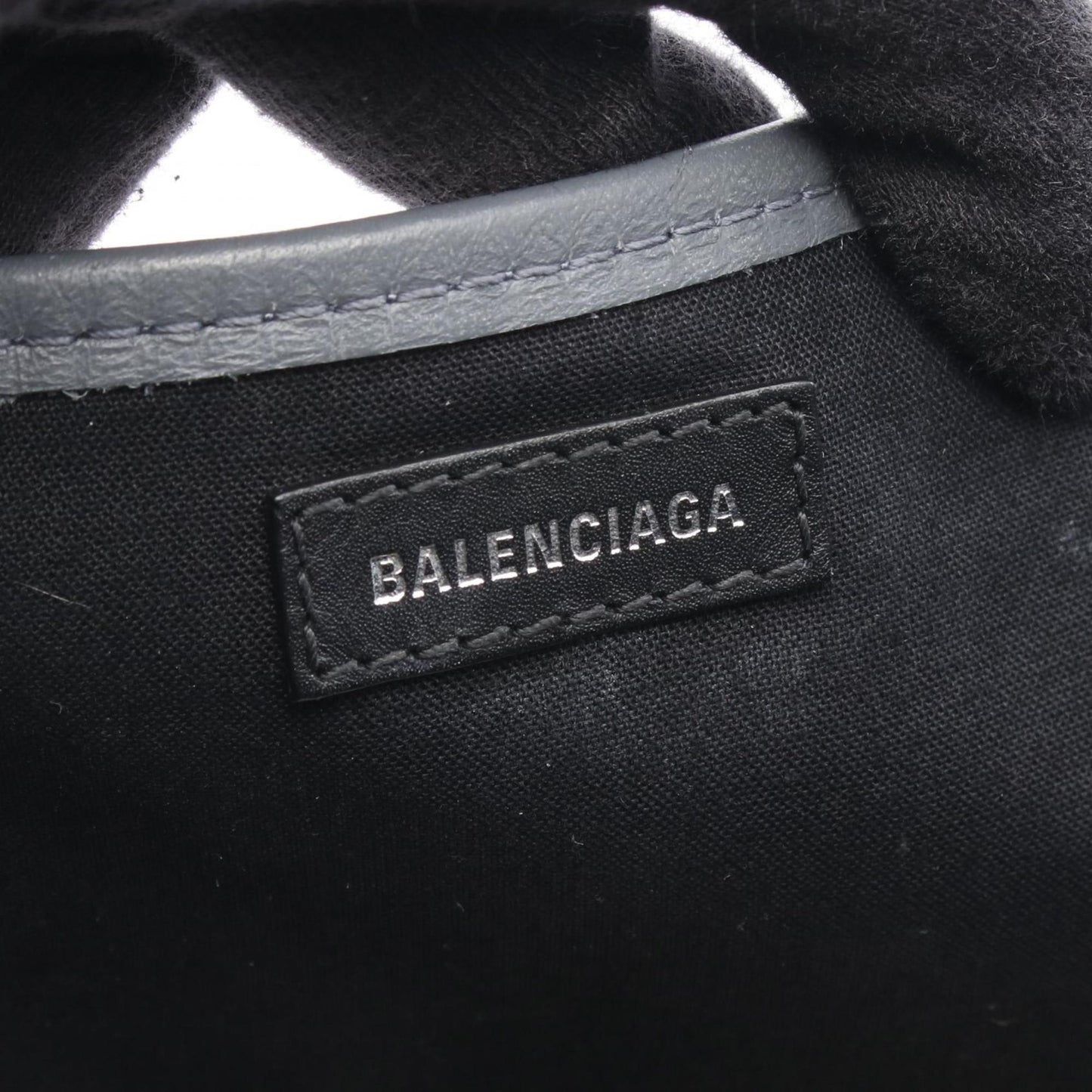 StrapStory - Tote Bag 3587