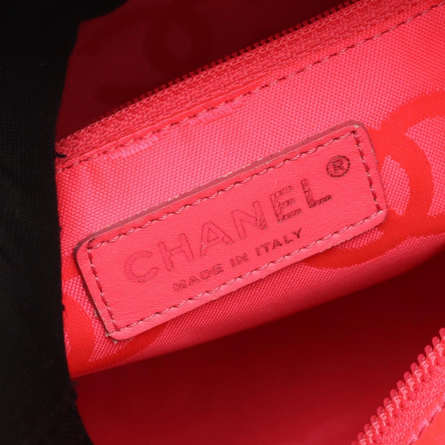 StrapStory - Tote Bag 3121
