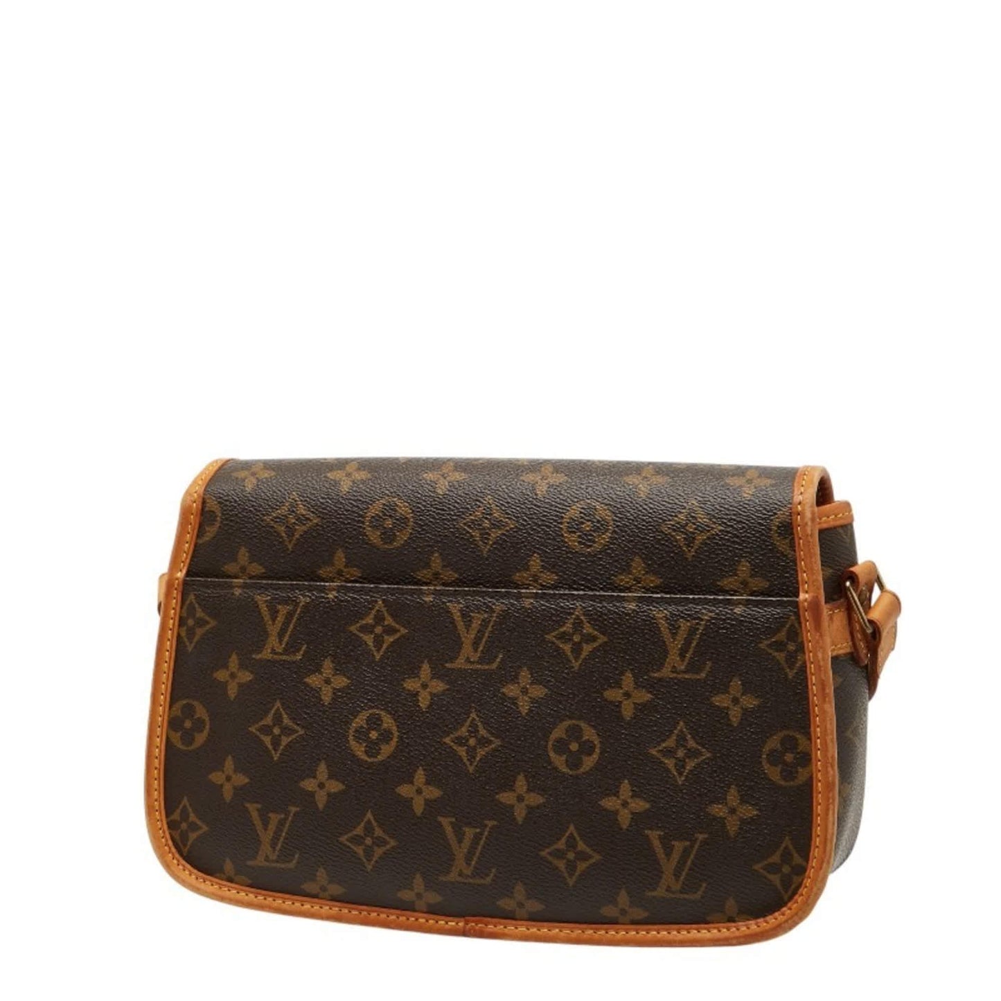 StrapStory - Shoulder Bag 4798