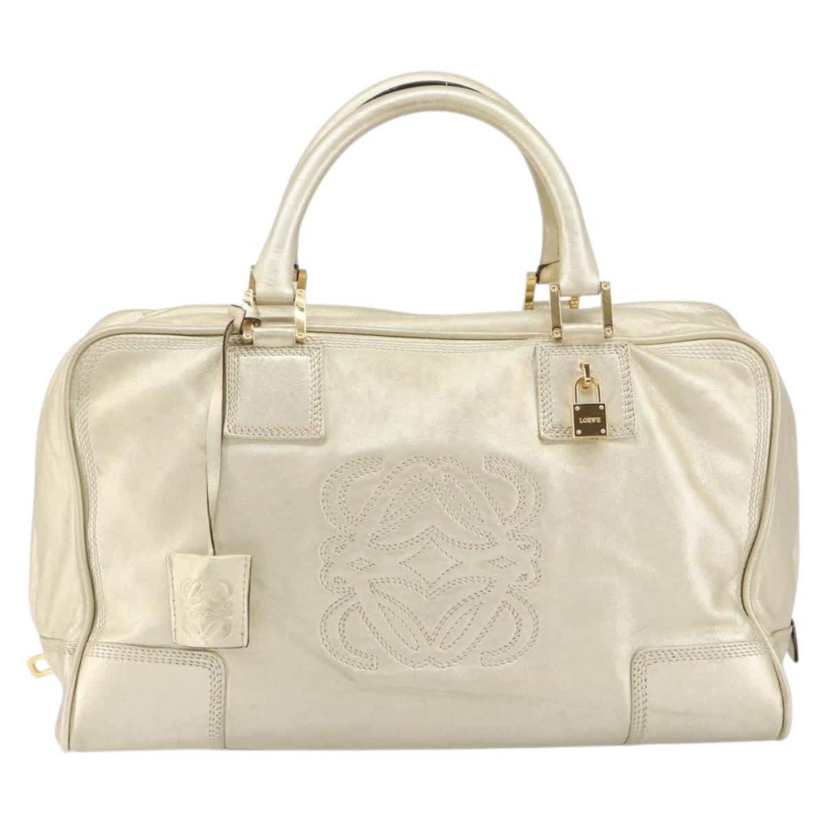 StrapStory - Shoulder Bag 6942